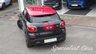 USED 2013 13 MINI COOPER 1.6 JOHN COOPER WORKS 3d 215 BHP 