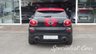 USED 2013 13 MINI COOPER 1.6 JOHN COOPER WORKS 3d 215 BHP 