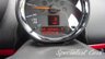 USED 2013 13 MINI COOPER 1.6 JOHN COOPER WORKS 3d 215 BHP 