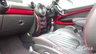 USED 2013 13 MINI COOPER 1.6 JOHN COOPER WORKS 3d 215 BHP 