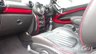 USED 2013 13 MINI COOPER 1.6 JOHN COOPER WORKS 3d 215 BHP 