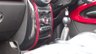 USED 2013 13 MINI COOPER 1.6 JOHN COOPER WORKS 3d 215 BHP 
