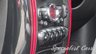 USED 2013 13 MINI COOPER 1.6 JOHN COOPER WORKS 3d 215 BHP 