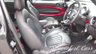 USED 2013 13 MINI COOPER 1.6 JOHN COOPER WORKS 3d 215 BHP 