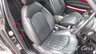 USED 2013 13 MINI COOPER 1.6 JOHN COOPER WORKS 3d 215 BHP 