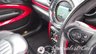 USED 2013 13 MINI COOPER 1.6 JOHN COOPER WORKS 3d 215 BHP 