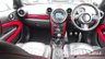USED 2013 13 MINI COOPER 1.6 JOHN COOPER WORKS 3d 215 BHP 