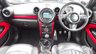 USED 2013 13 MINI COOPER 1.6 JOHN COOPER WORKS 3d 215 BHP 