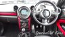 USED 2013 13 MINI COOPER 1.6 JOHN COOPER WORKS 3d 215 BHP 