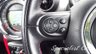 USED 2013 13 MINI COOPER 1.6 JOHN COOPER WORKS 3d 215 BHP 