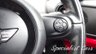 USED 2013 13 MINI COOPER 1.6 JOHN COOPER WORKS 3d 215 BHP 