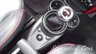 USED 2013 13 MINI COOPER 1.6 JOHN COOPER WORKS 3d 215 BHP 