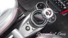 USED 2013 13 MINI COOPER 1.6 JOHN COOPER WORKS 3d 215 BHP 