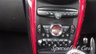 USED 2013 13 MINI COOPER 1.6 JOHN COOPER WORKS 3d 215 BHP 