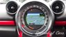 USED 2013 13 MINI COOPER 1.6 JOHN COOPER WORKS 3d 215 BHP 