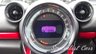 USED 2013 13 MINI COOPER 1.6 JOHN COOPER WORKS 3d 215 BHP 