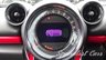 USED 2013 13 MINI COOPER 1.6 JOHN COOPER WORKS 3d 215 BHP 