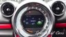 USED 2013 13 MINI COOPER 1.6 JOHN COOPER WORKS 3d 215 BHP 