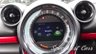 USED 2013 13 MINI COOPER 1.6 JOHN COOPER WORKS 3d 215 BHP 