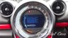 USED 2013 13 MINI COOPER 1.6 JOHN COOPER WORKS 3d 215 BHP 