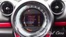 USED 2013 13 MINI COOPER 1.6 JOHN COOPER WORKS 3d 215 BHP 
