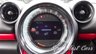 USED 2013 13 MINI COOPER 1.6 JOHN COOPER WORKS 3d 215 BHP 