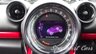 USED 2013 13 MINI COOPER 1.6 JOHN COOPER WORKS 3d 215 BHP 
