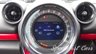 USED 2013 13 MINI COOPER 1.6 JOHN COOPER WORKS 3d 215 BHP 