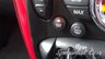 USED 2013 13 MINI COOPER 1.6 JOHN COOPER WORKS 3d 215 BHP 