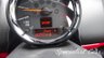 USED 2013 13 MINI COOPER 1.6 JOHN COOPER WORKS 3d 215 BHP 