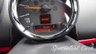 USED 2013 13 MINI COOPER 1.6 JOHN COOPER WORKS 3d 215 BHP 