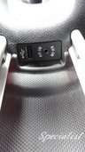USED 2013 13 MINI COOPER 1.6 JOHN COOPER WORKS 3d 215 BHP 