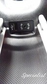 USED 2013 13 MINI COOPER 1.6 JOHN COOPER WORKS 3d 215 BHP 