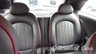 USED 2013 13 MINI COOPER 1.6 JOHN COOPER WORKS 3d 215 BHP 