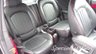 USED 2013 13 MINI COOPER 1.6 JOHN COOPER WORKS 3d 215 BHP 