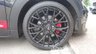 USED 2013 13 MINI COOPER 1.6 JOHN COOPER WORKS 3d 215 BHP 