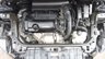USED 2013 13 MINI COOPER 1.6 JOHN COOPER WORKS 3d 215 BHP 