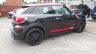 USED 2013 13 MINI COOPER 1.6 JOHN COOPER WORKS 3d 215 BHP 
