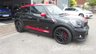 USED 2013 13 MINI COOPER 1.6 JOHN COOPER WORKS 3d 215 BHP 