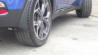 USED 2019 68 KIA SPORTAGE 1.6 CRDI GT-LINE ISG 5d 135 BHP 