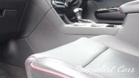 USED 2019 68 KIA SPORTAGE 1.6 CRDI GT-LINE ISG 5d 135 BHP 