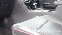 USED 2019 68 KIA SPORTAGE 1.6 CRDI GT-LINE ISG 5d 135 BHP 