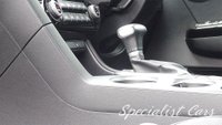 USED 2019 68 KIA SPORTAGE 1.6 CRDI GT-LINE ISG 5d 135 BHP 