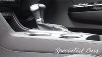 USED 2019 68 KIA SPORTAGE 1.6 CRDI GT-LINE ISG 5d 135 BHP 