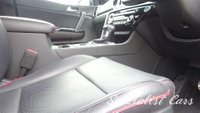 USED 2019 68 KIA SPORTAGE 1.6 CRDI GT-LINE ISG 5d 135 BHP 