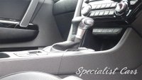 USED 2019 68 KIA SPORTAGE 1.6 CRDI GT-LINE ISG 5d 135 BHP 