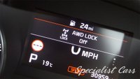 USED 2019 68 KIA SPORTAGE 1.6 CRDI GT-LINE ISG 5d 135 BHP 