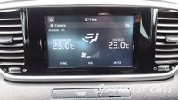 USED 2019 68 KIA SPORTAGE 1.6 CRDI GT-LINE ISG 5d 135 BHP 