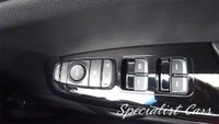 USED 2019 68 KIA SPORTAGE 1.6 CRDI GT-LINE ISG 5d 135 BHP 