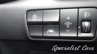 USED 2019 68 KIA SPORTAGE 1.6 CRDI GT-LINE ISG 5d 135 BHP 